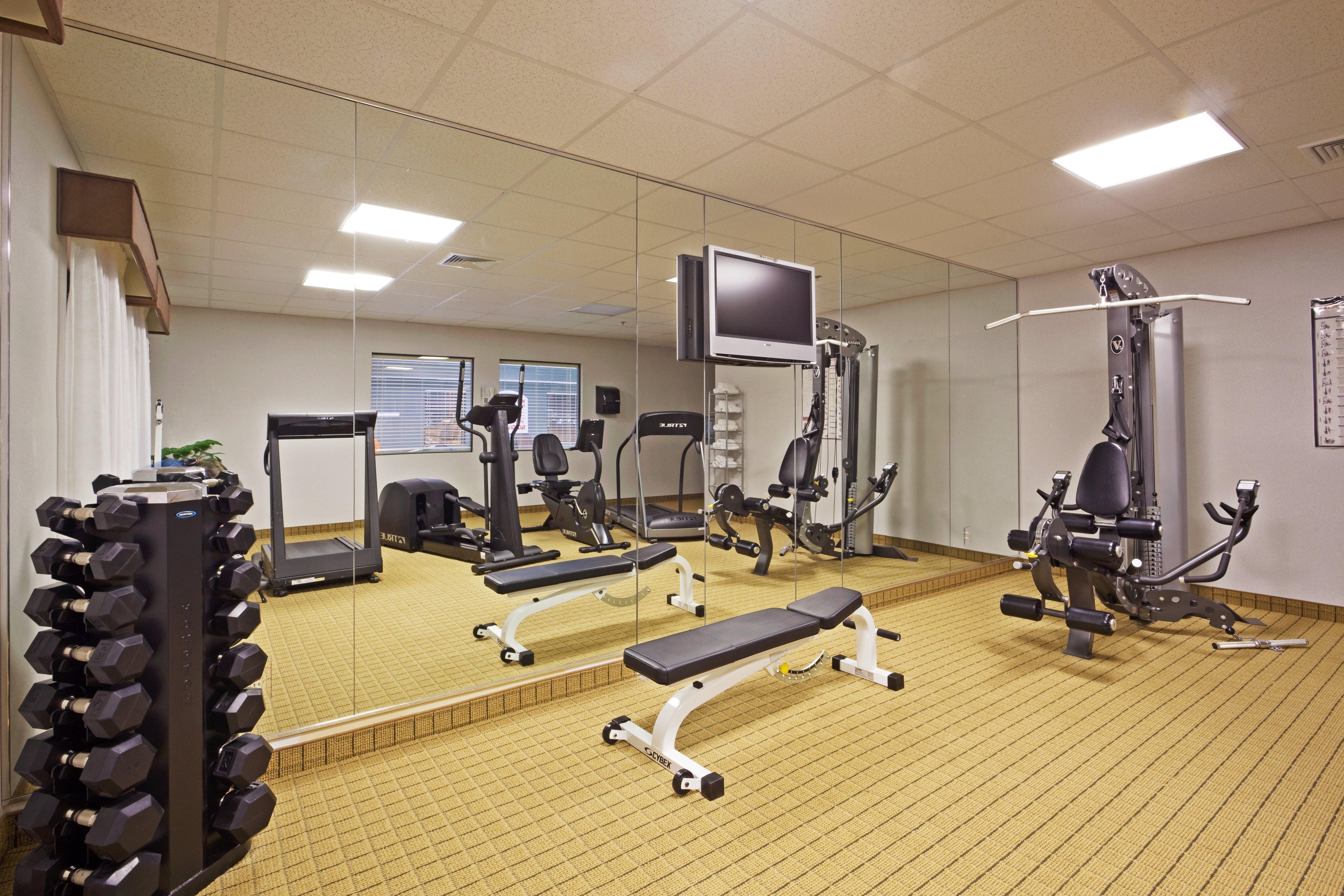 Hotel Western - Providence Beltway 3*